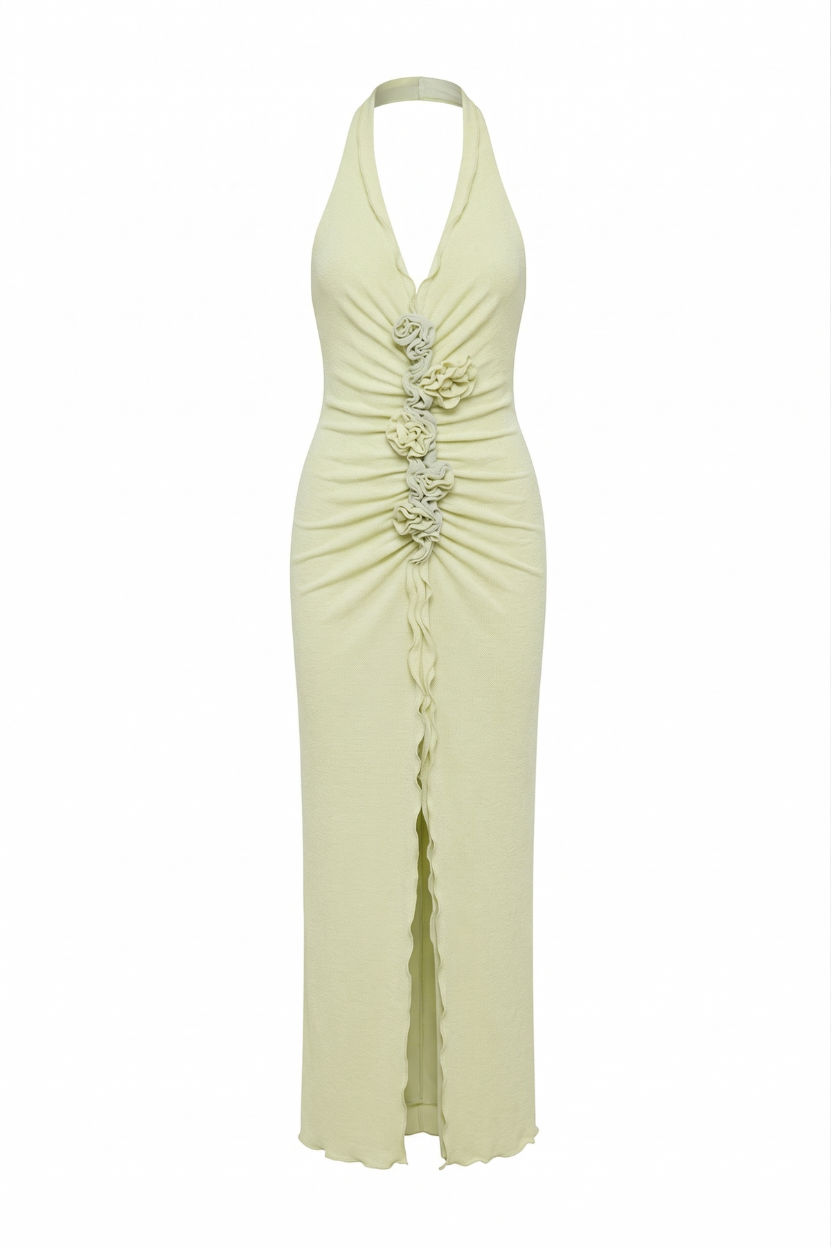 Maxi dresses