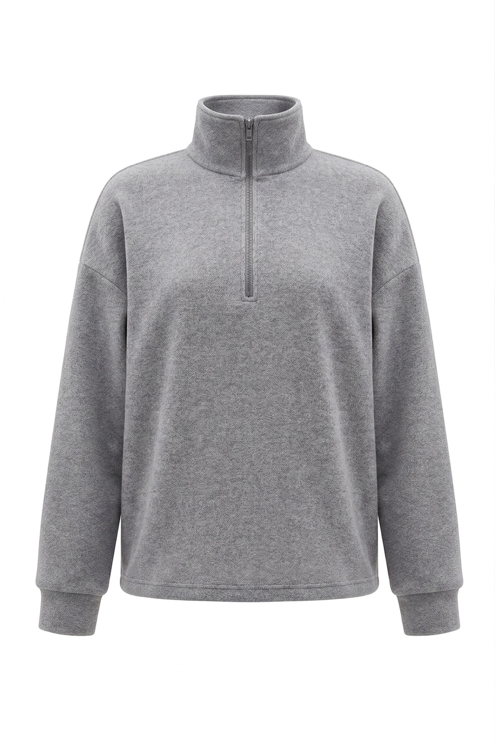 Hoodies & Tops & Sweaters