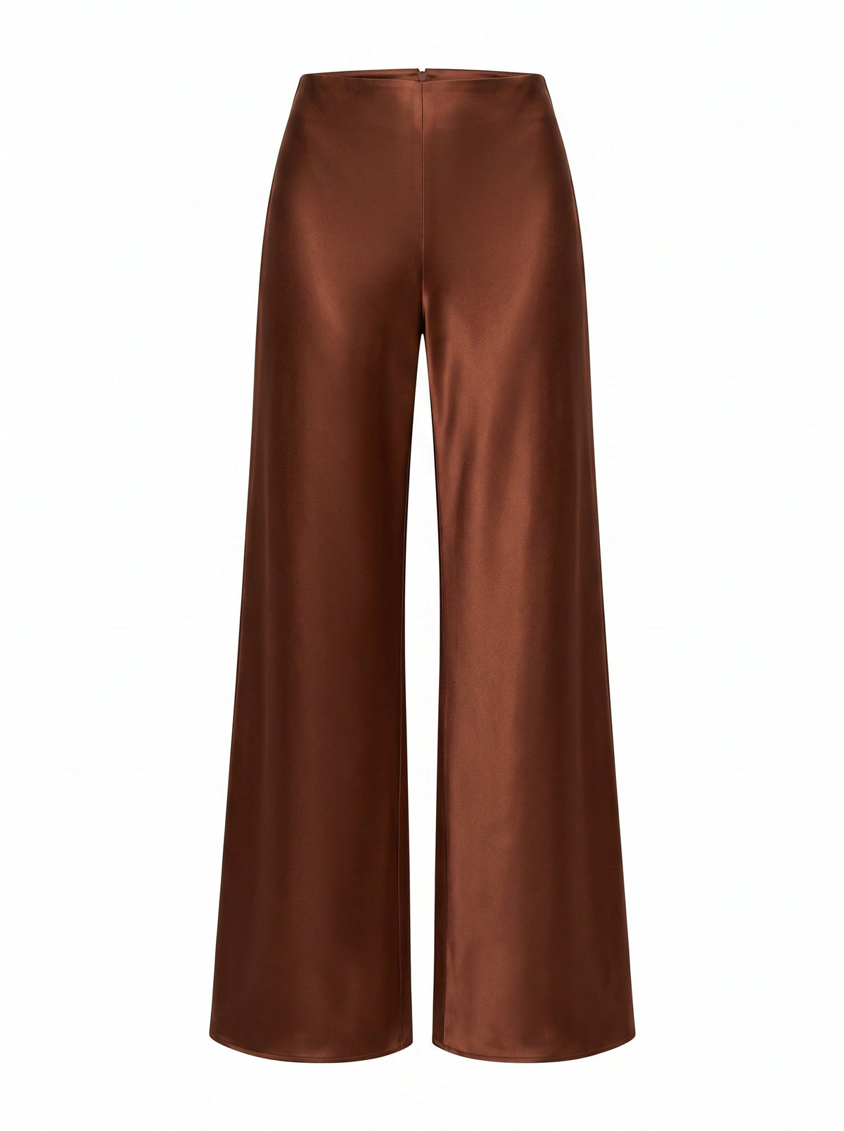 Pants & Shorts (Essential)