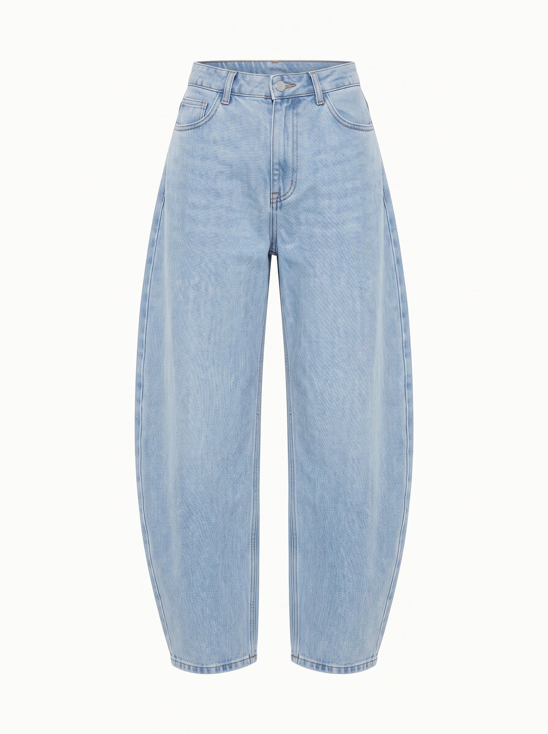 Denim (Studio)