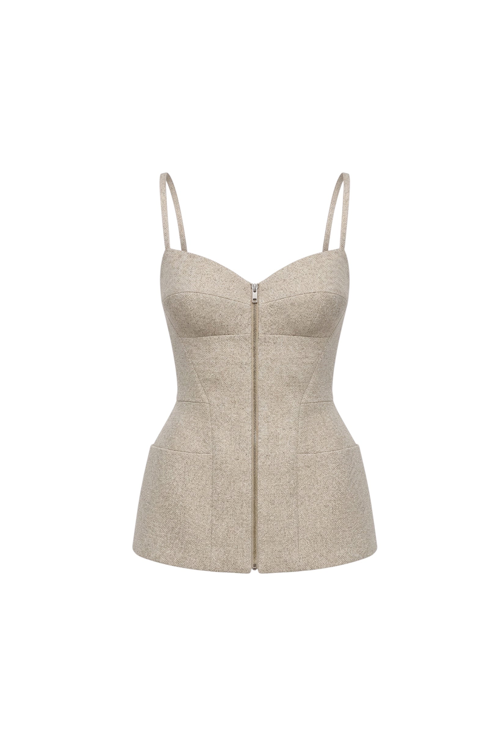 shirts, t-shirts, blouses