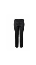 PANTALON NEGRO DRIL