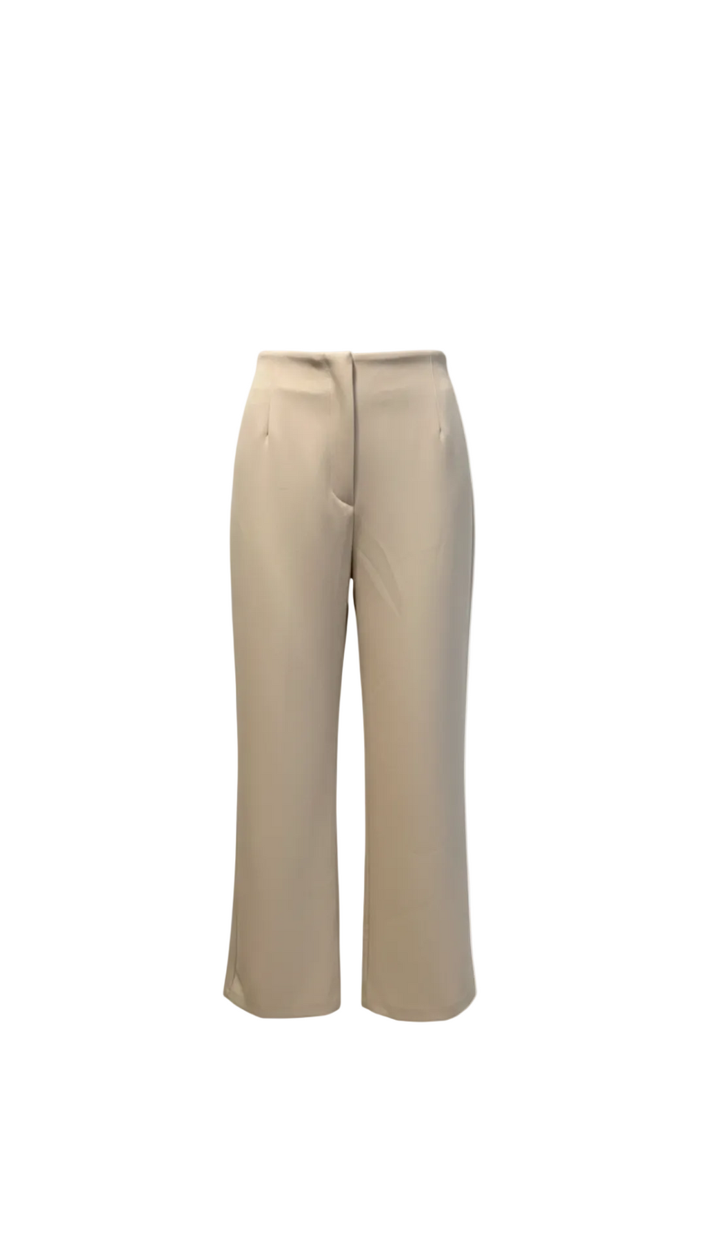 Pantalán Barú