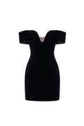 Vestido Annabell