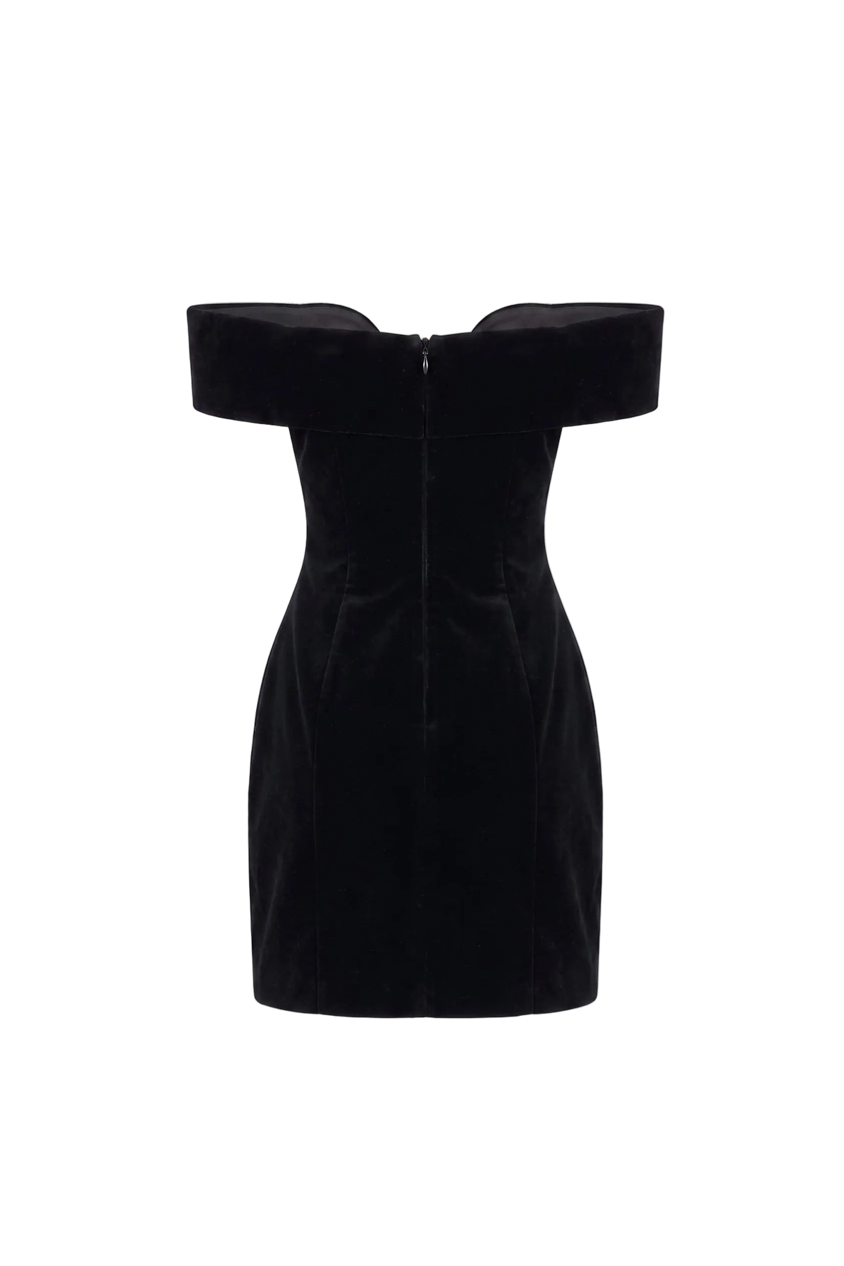Vestido Annabell