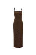 Vestido Asiya