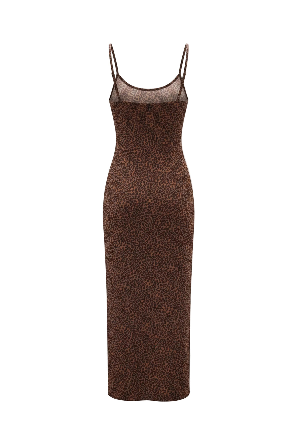 Vestido Asiya