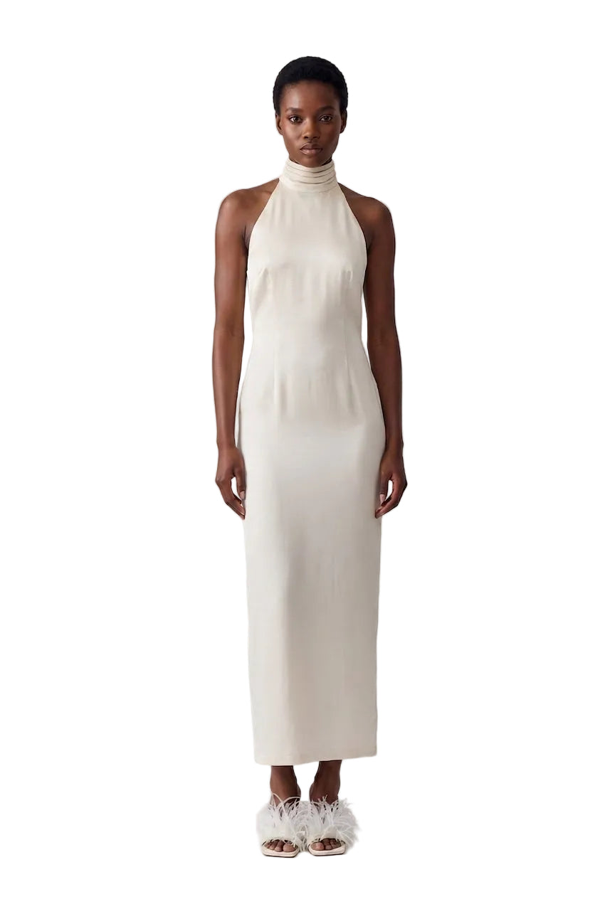 Vestido Astra