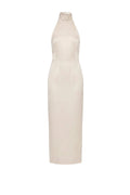 Vestido Astra