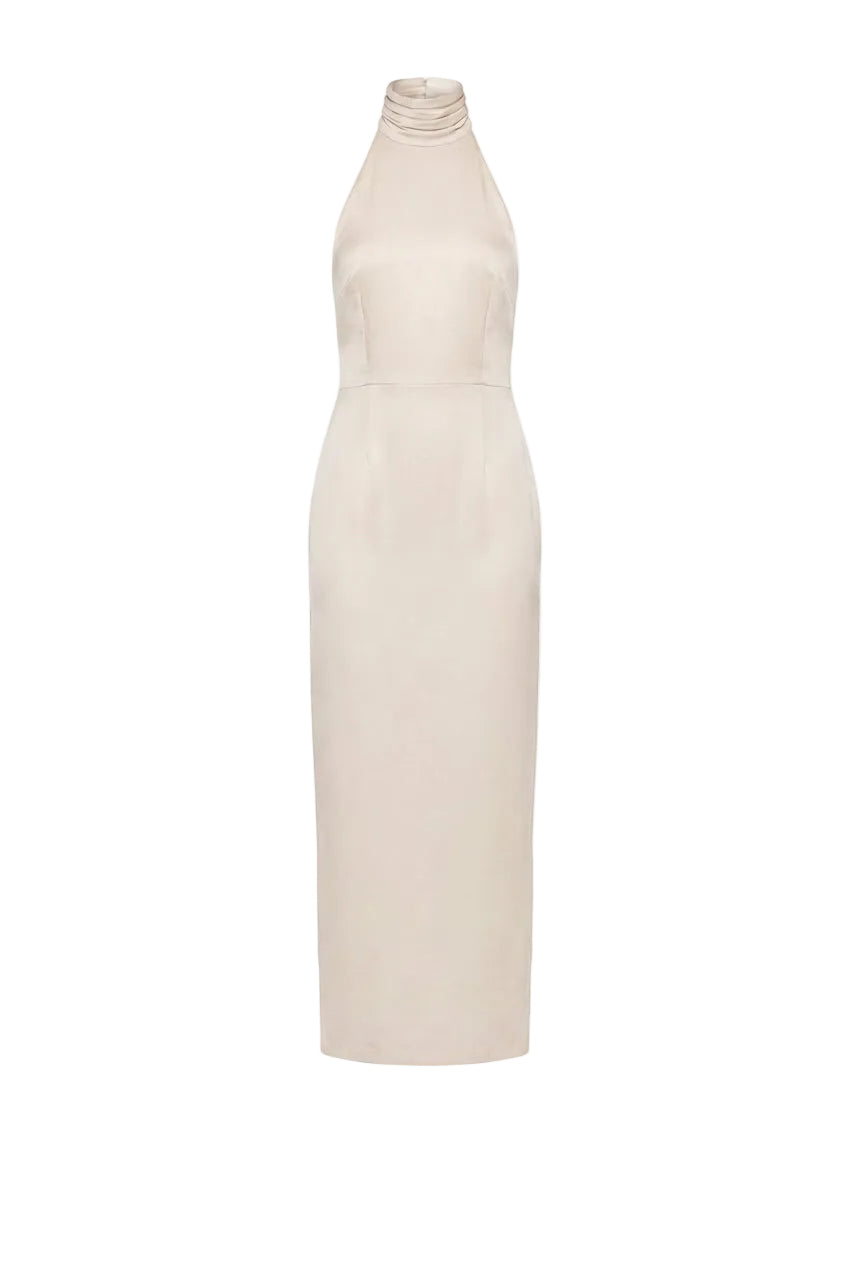 Vestido Astra