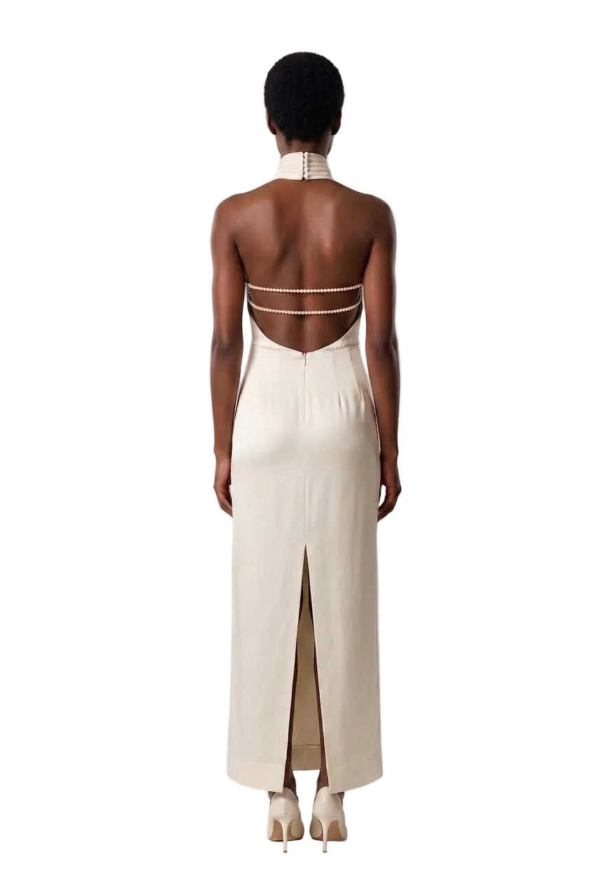 Vestido Astra
