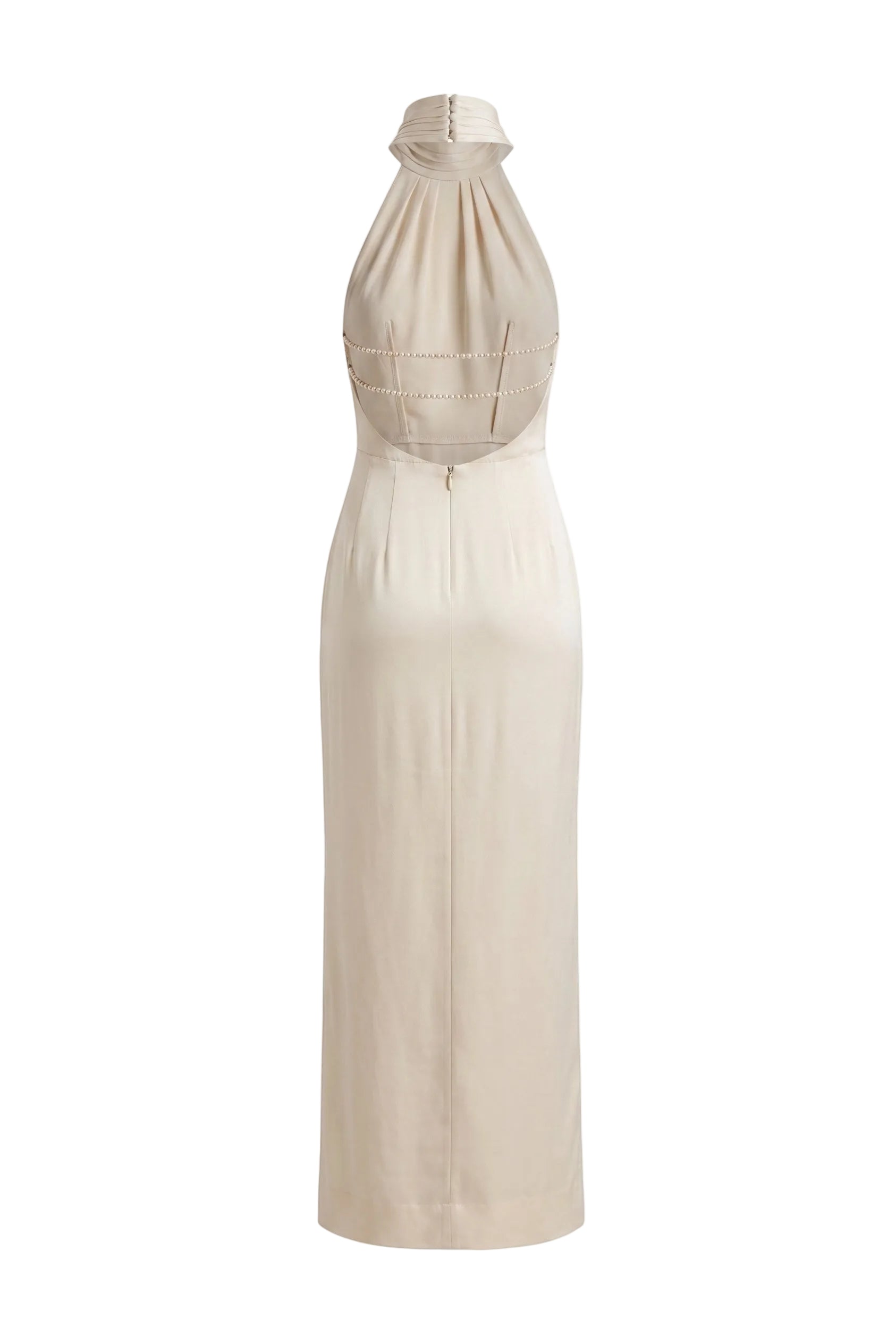 Vestido Astra