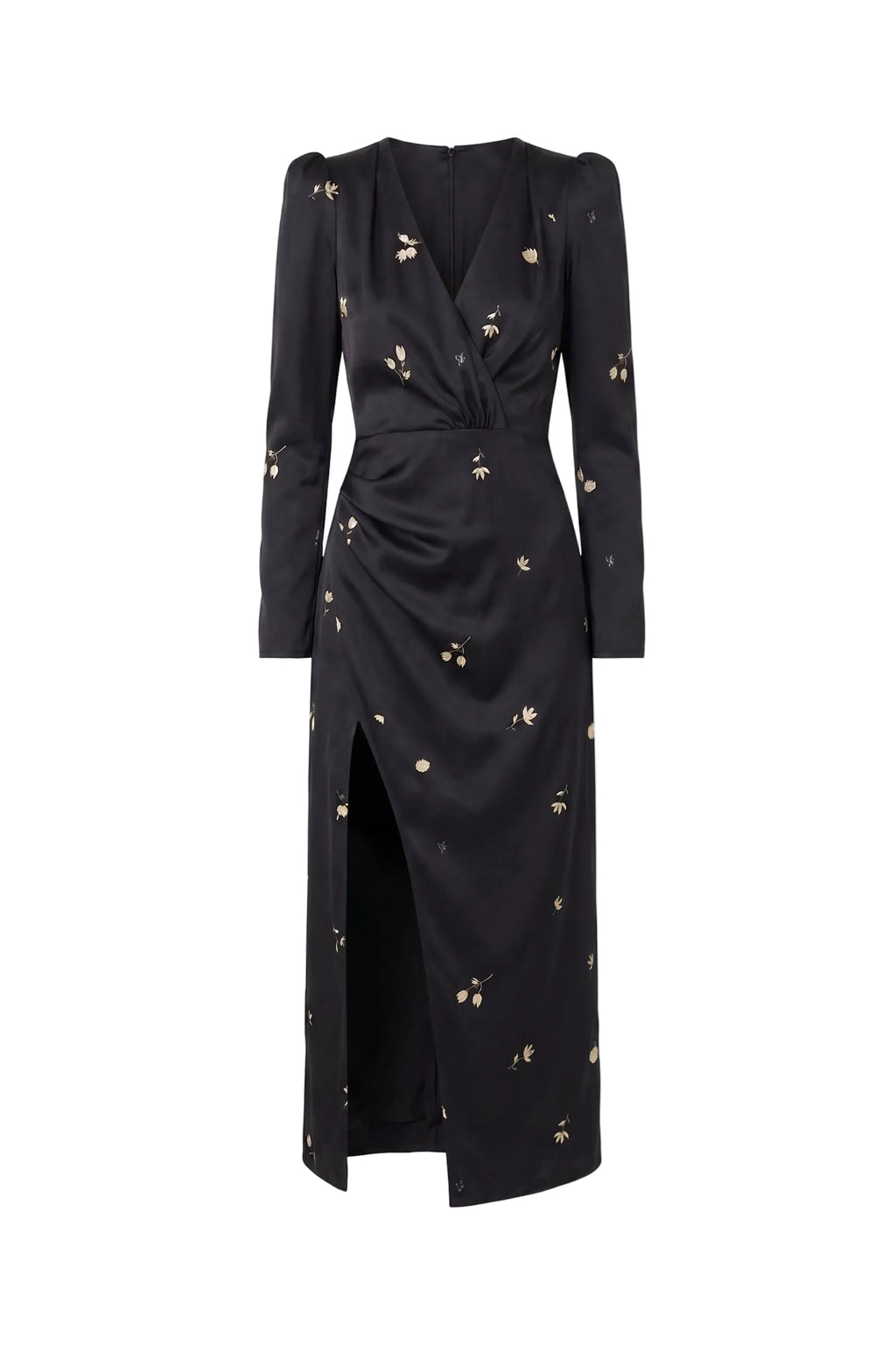 Vestido Beyla