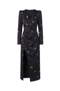 Vestido Beyla