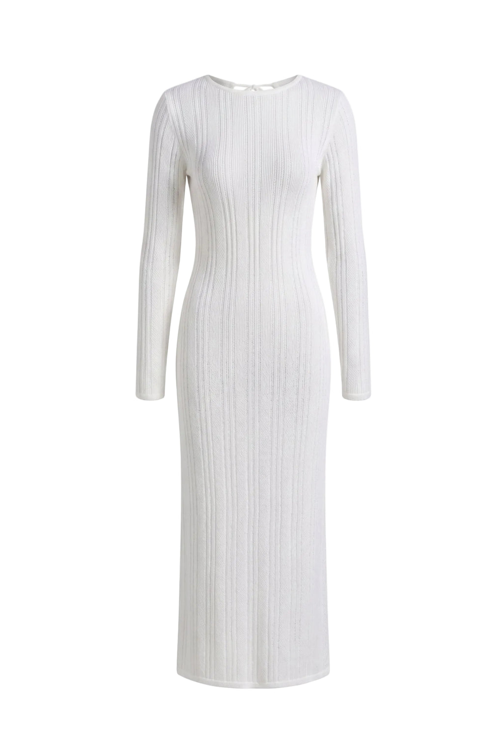Vestido Dzhela