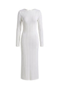 Vestido Dzhela