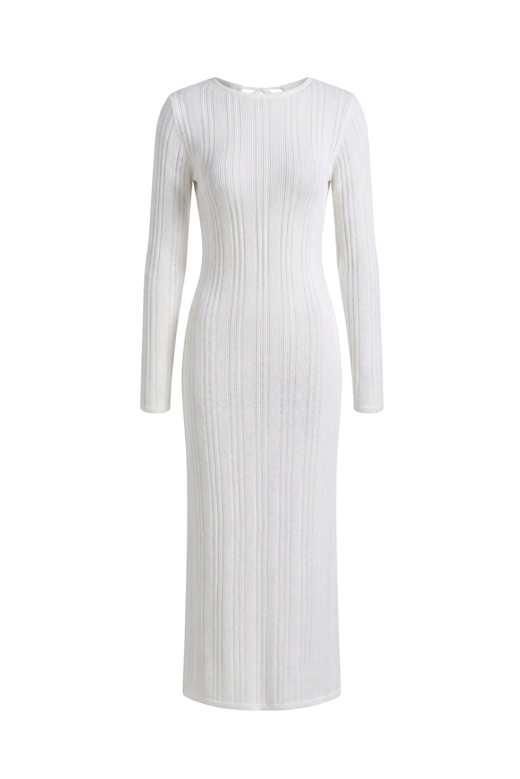 Vestido Dzhela