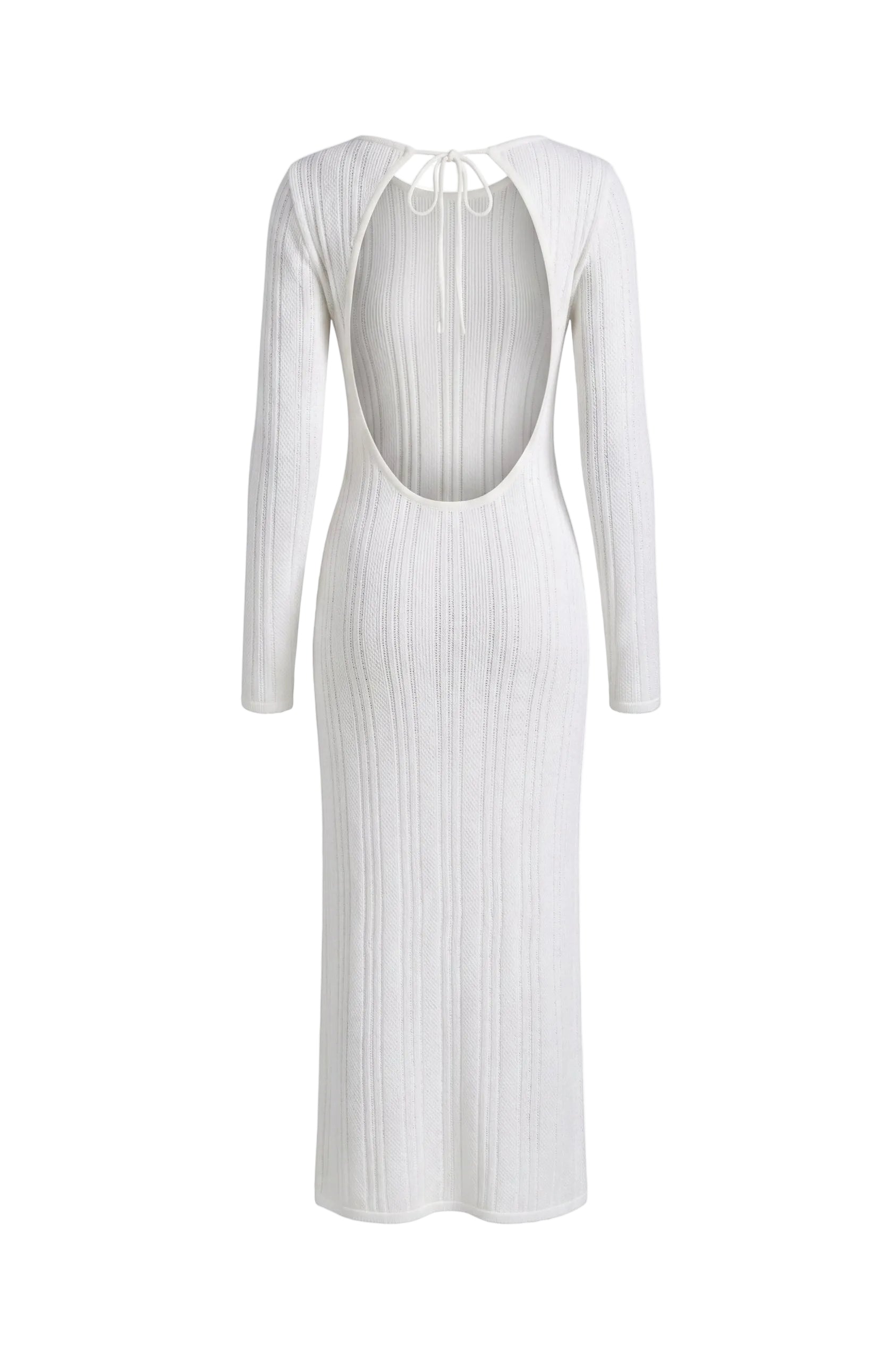 Vestido Dzhela