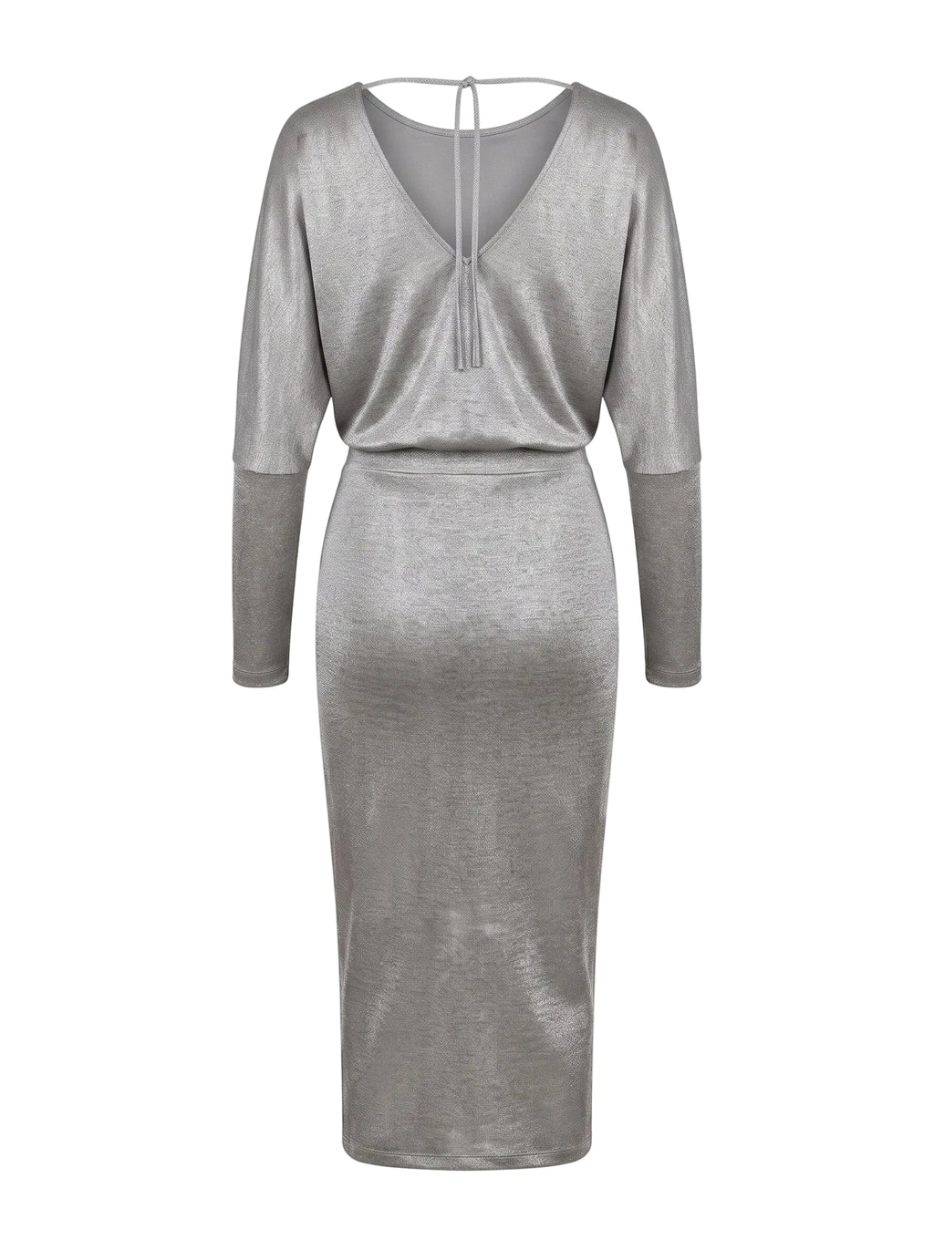 Vestido Kvilla