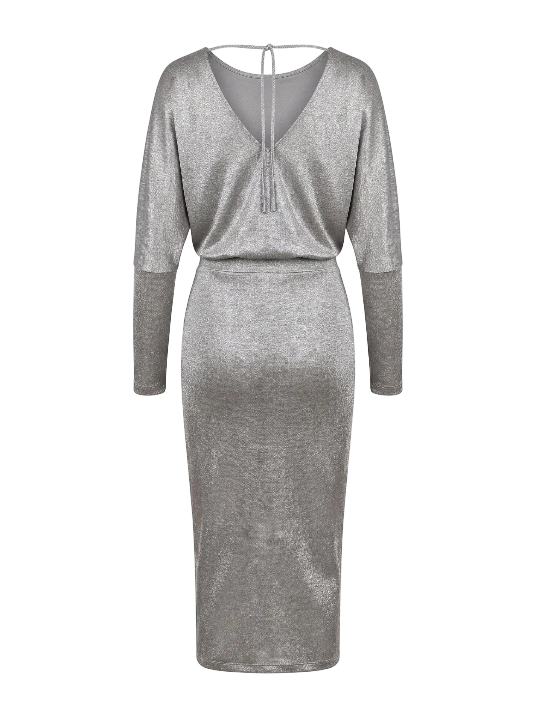 Vestido Kvilla