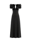Vestido Priyanka