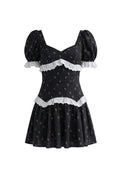 Vestido Yasmin