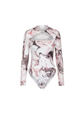 BODY MARBLE