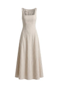 Vestido Matiya