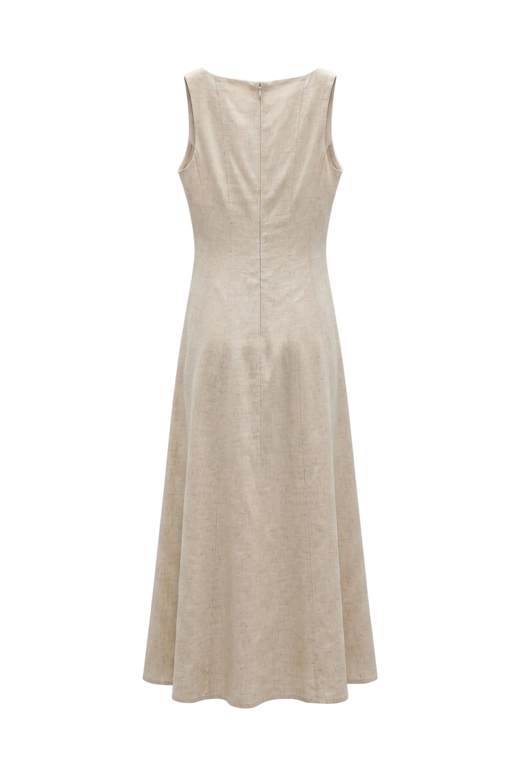 Vestido Matiya