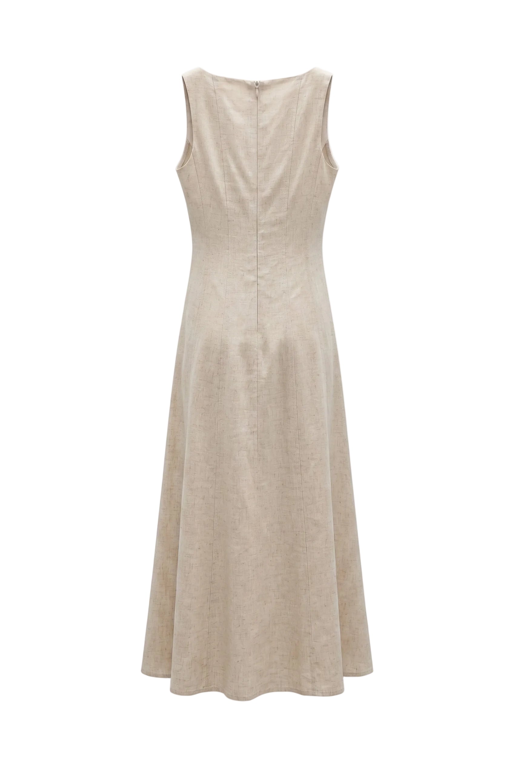 Vestido Matiya