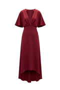 Vestido Nayana