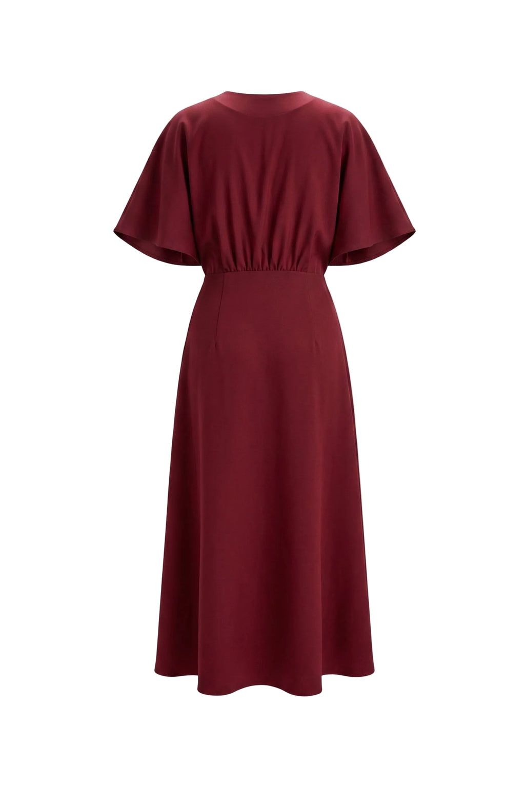 Vestido Nayana