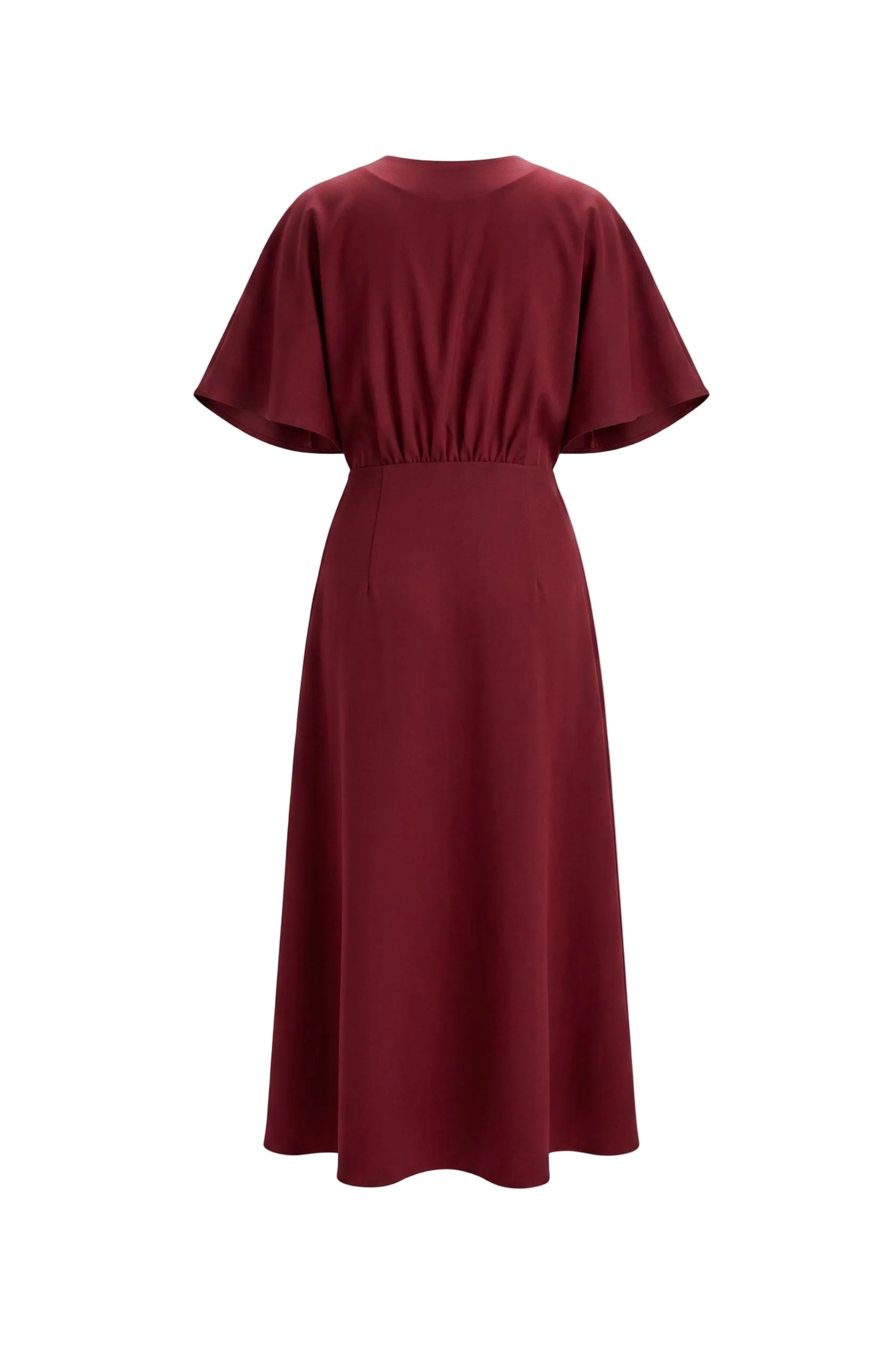 Vestido Nayana
