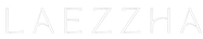 Laezzha  – Inicio