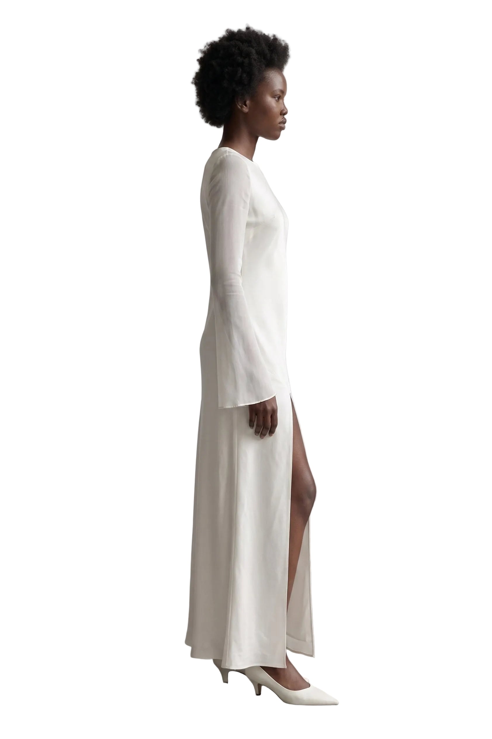 Vestido Alisenta