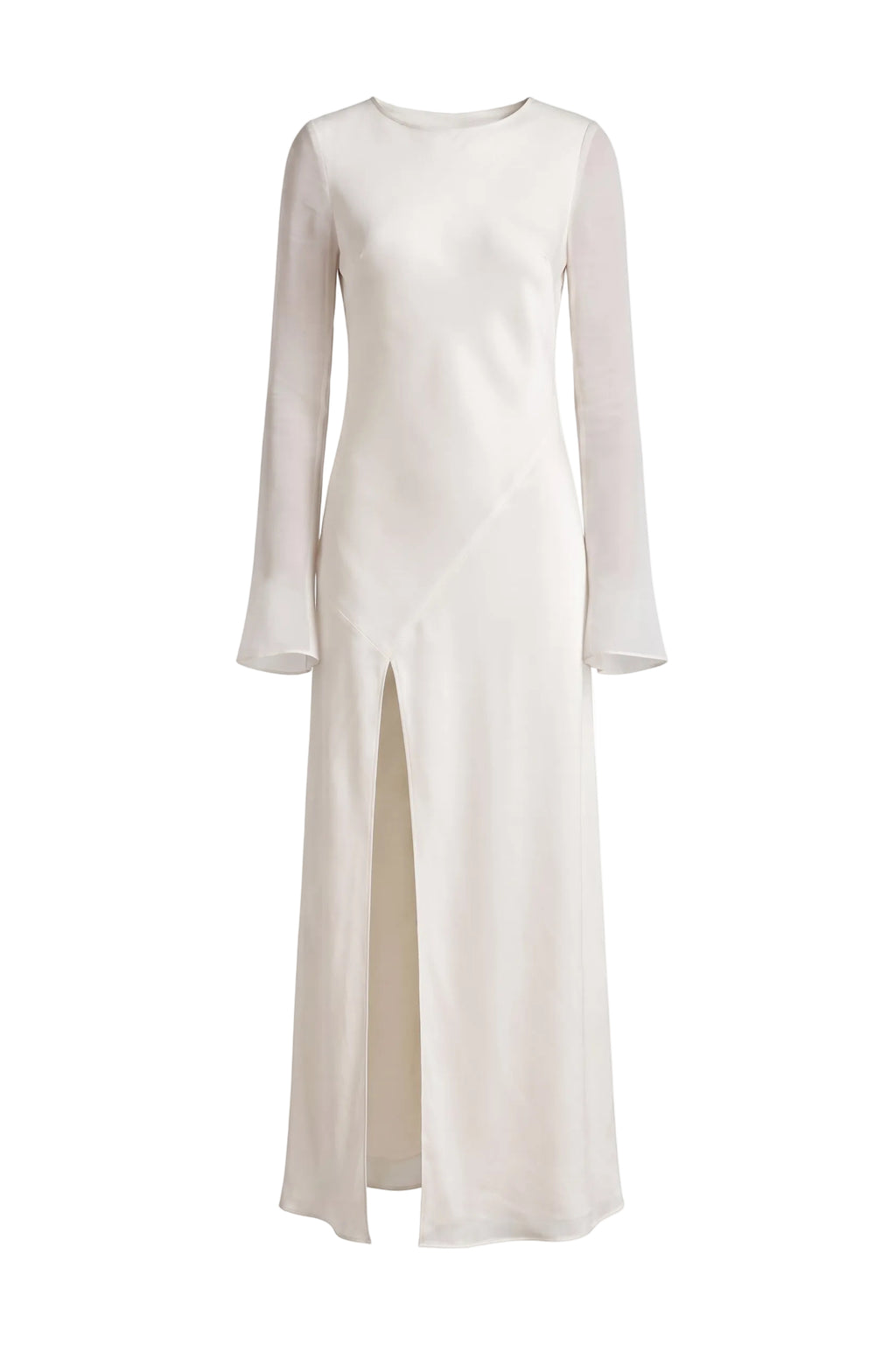 Vestido Alisenta