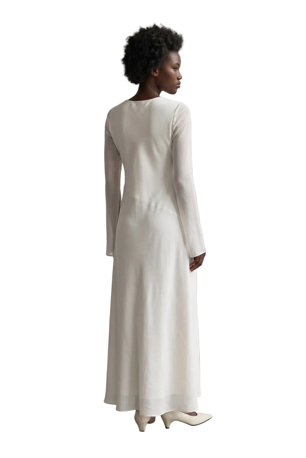 Vestido Alisenta