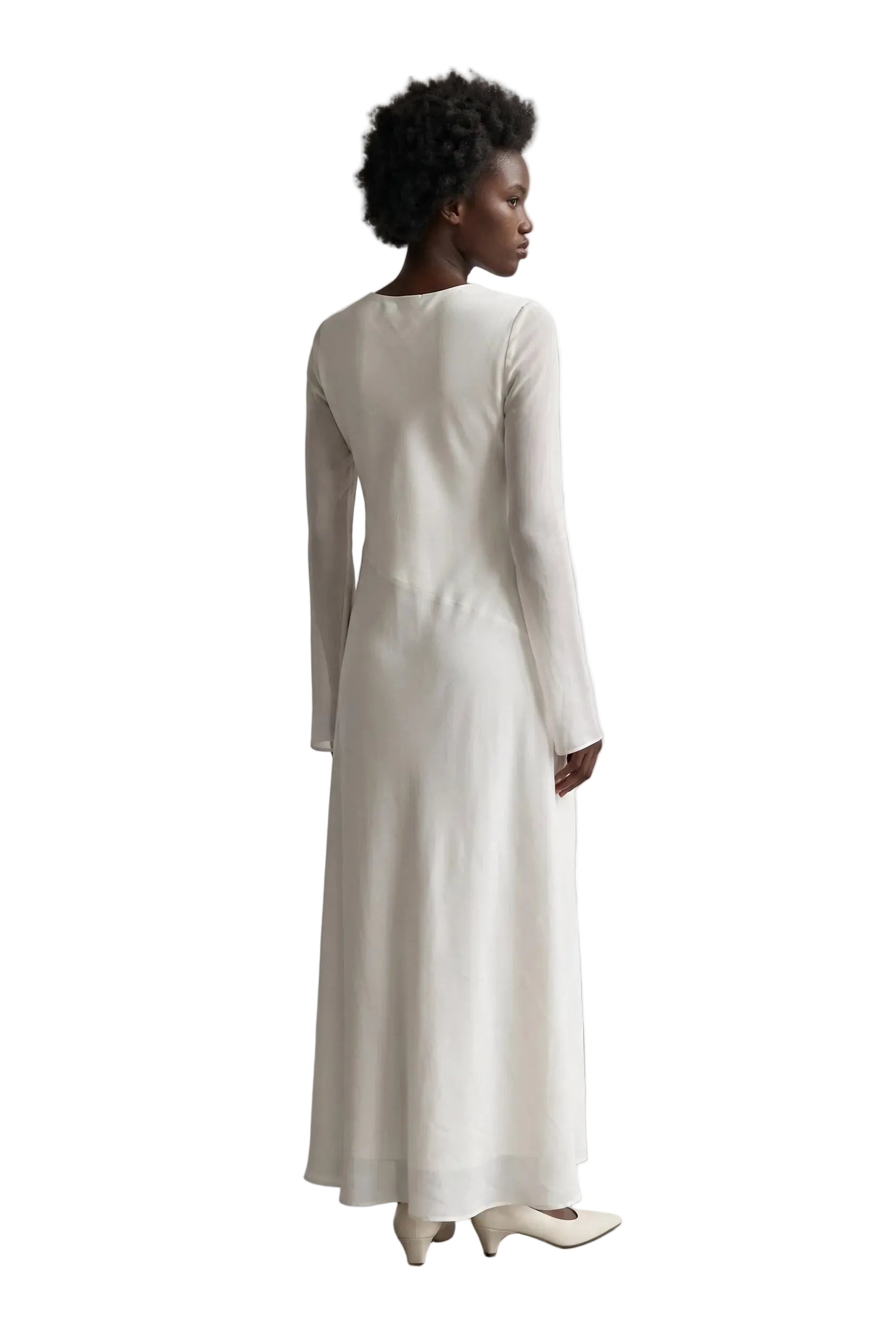 Vestido Alisenta