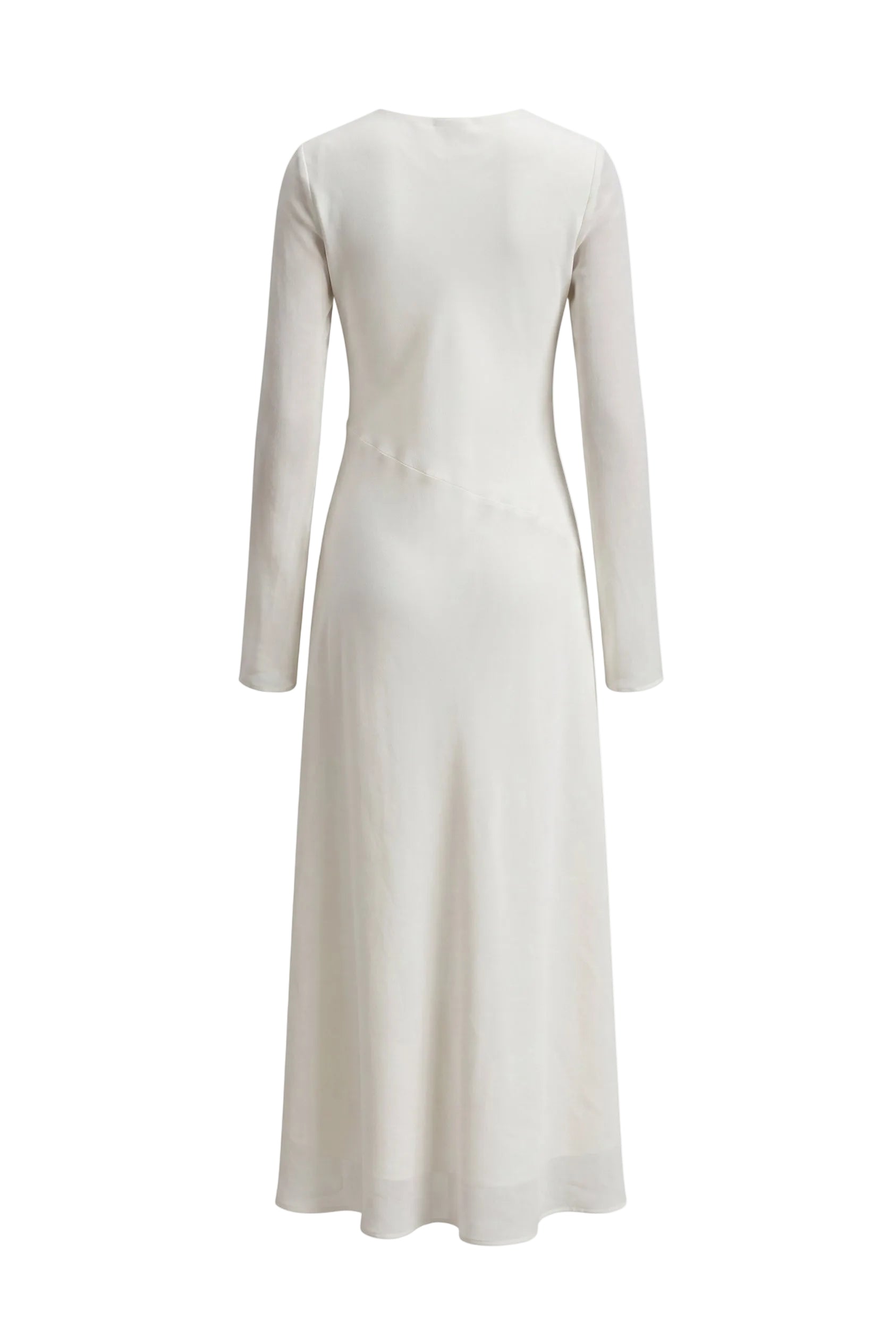 Vestido Alisenta