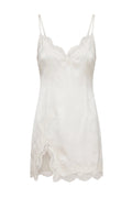 Vestido Rashel