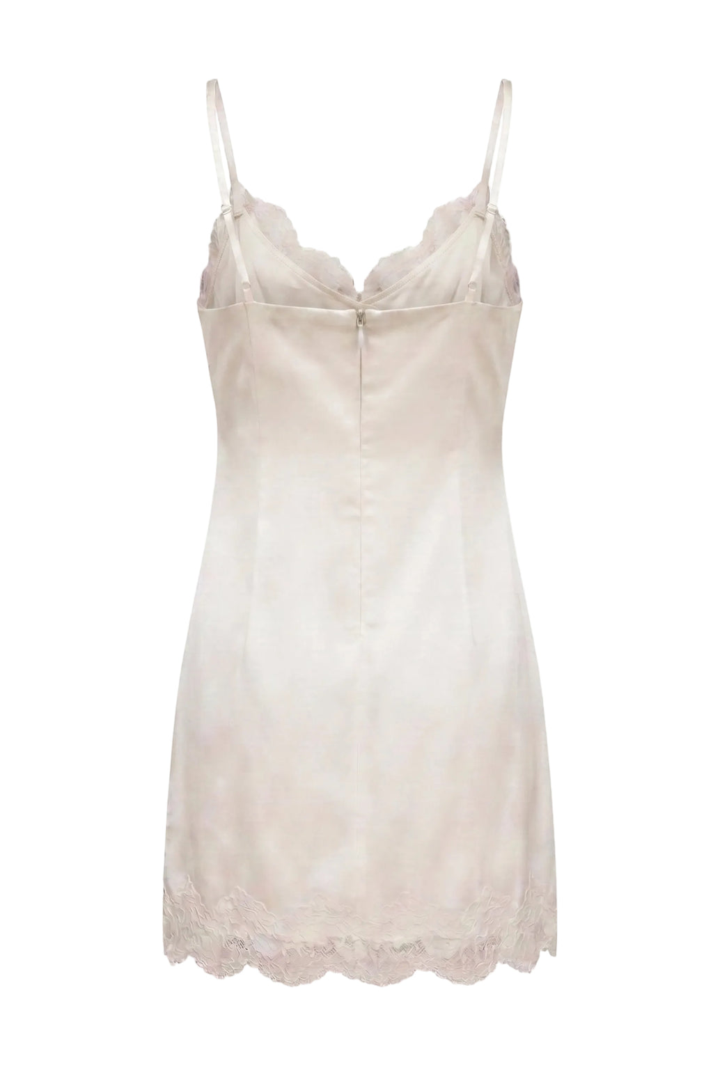 Vestido Rashel