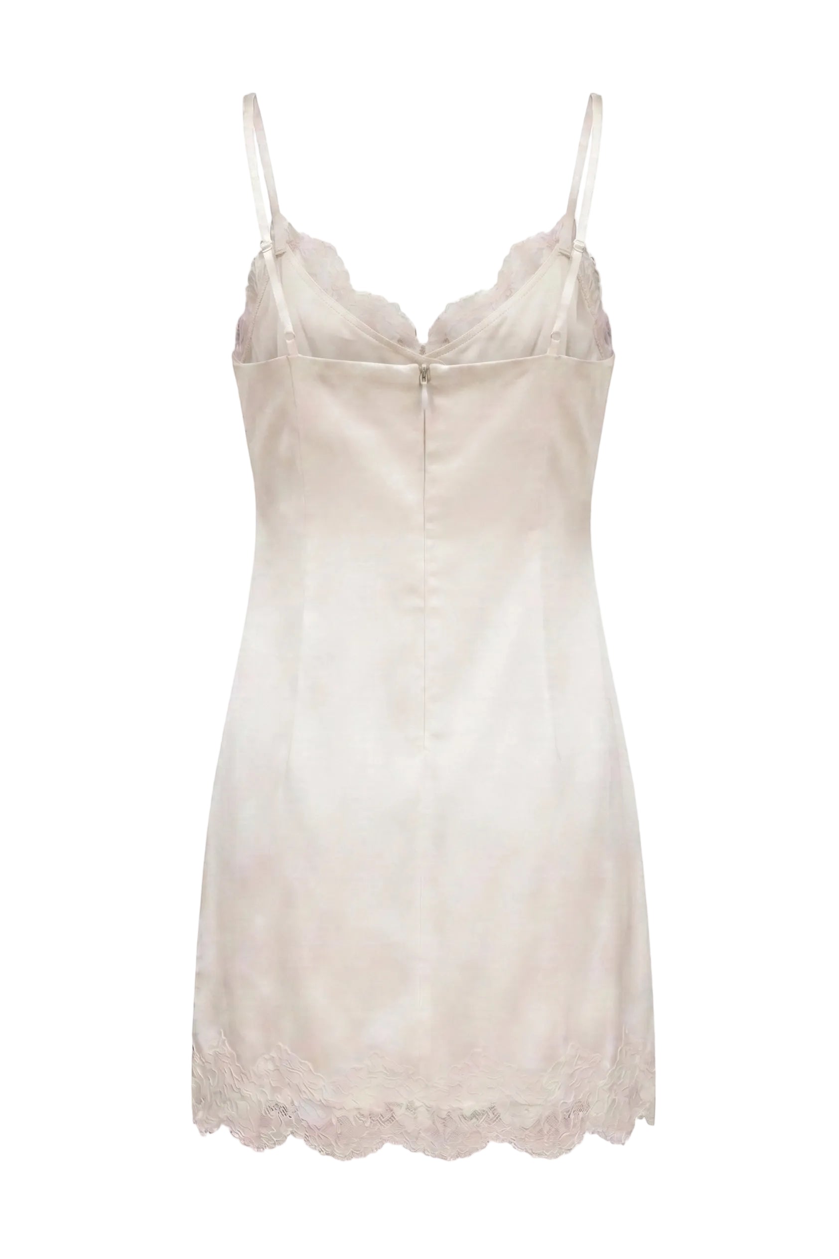 Vestido Rashel