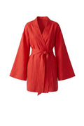 Vestido Savanna