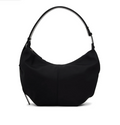 Mini Moon Bag