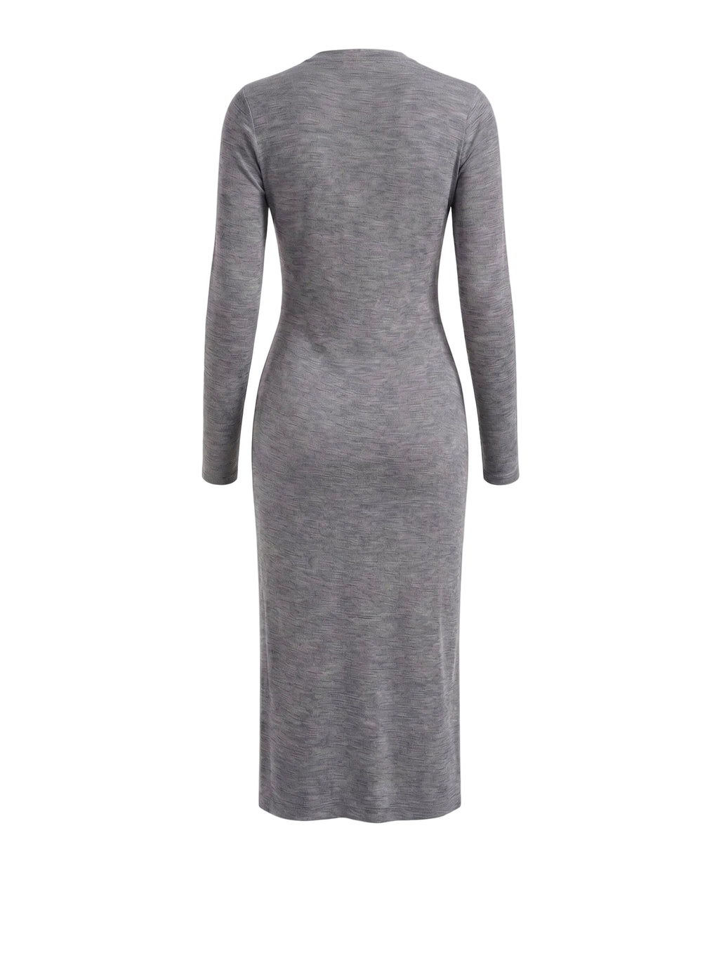 Vestido Sivilla