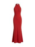 Vestido Donna