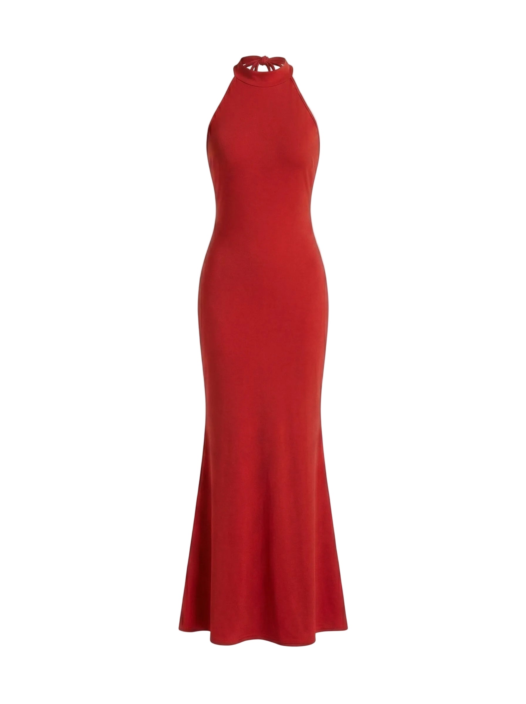 Vestido Donna