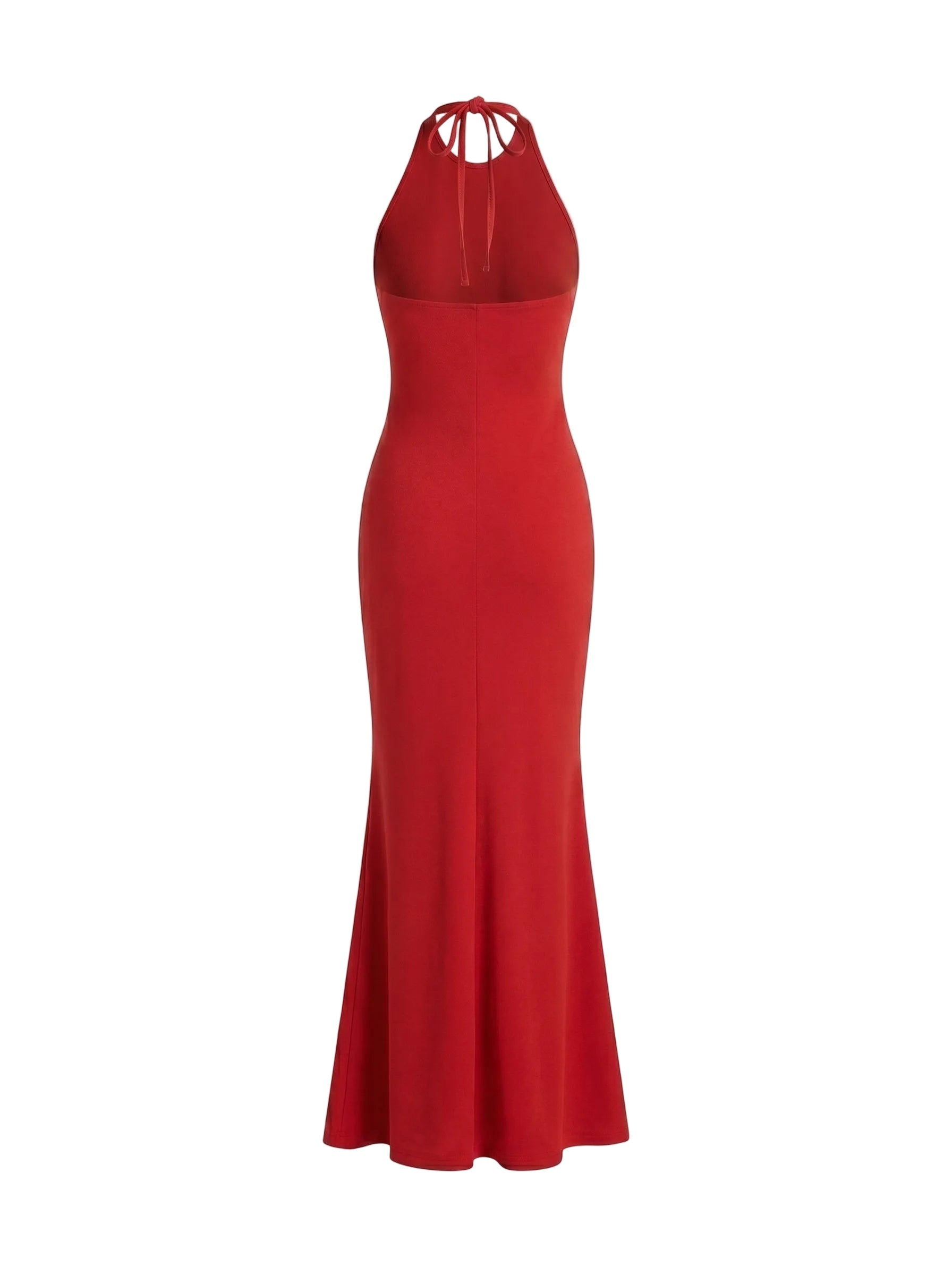 Vestido Donna