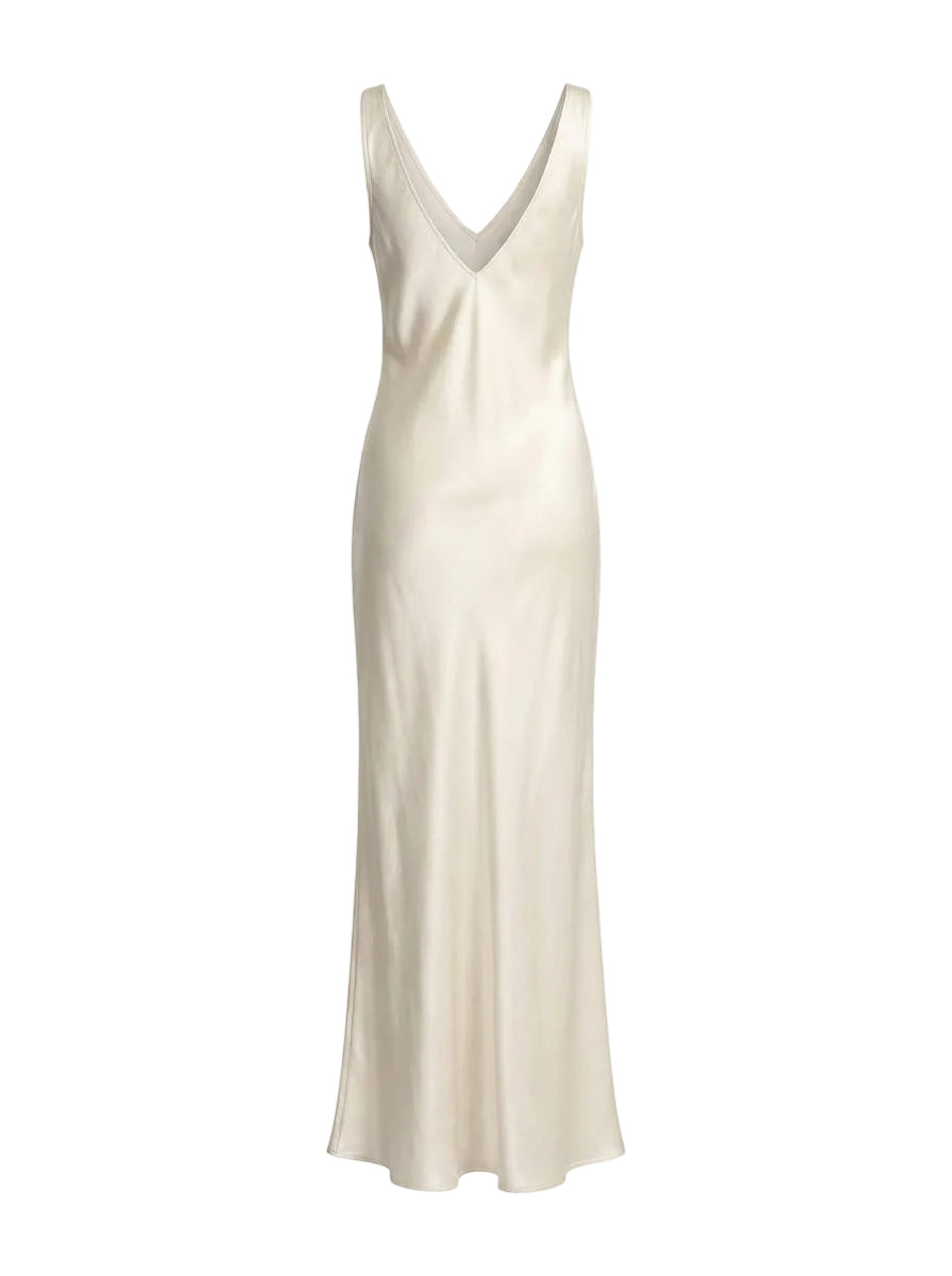 Vestido Goldi New