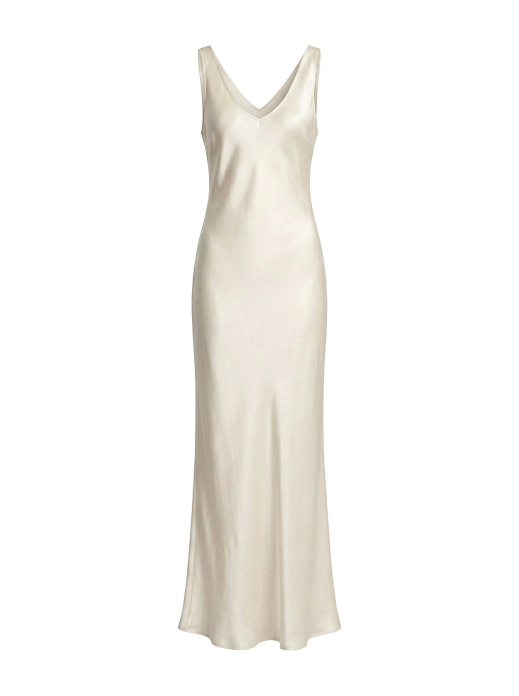 Vestido Goldi New